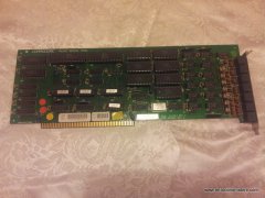Commodore A2232 SC.jpg